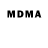 Марки 25I-NBOMe 1,5мг kcvin