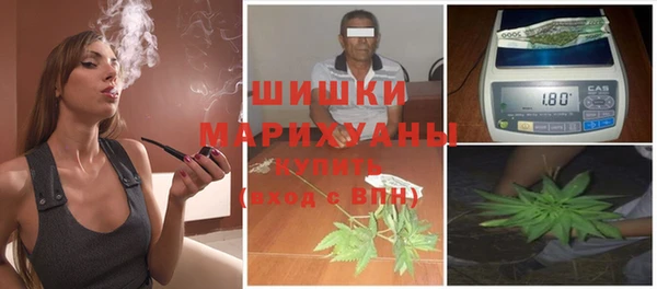 2c-b Сясьстрой