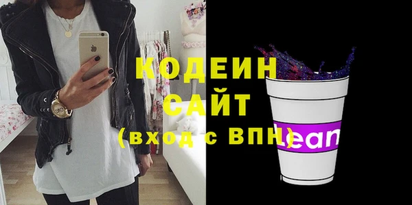 2c-b Сясьстрой