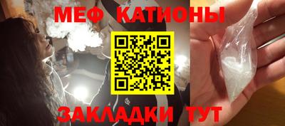 кокаин колумбия Коммунар