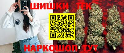 тгк Апрелевка