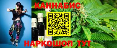 кокаин колумбия Коммунар