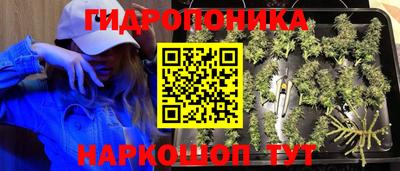 тгк Апрелевка