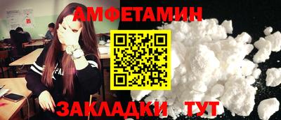 кокаин колумбия Коммунар