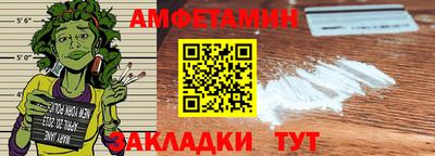 кокаин колумбия Коммунар