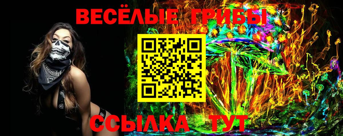Южноуральск  Псилоцибиновые грибы Magic Shrooms  Псилоцибиновые грибы мухоморы  Вход с VPN 