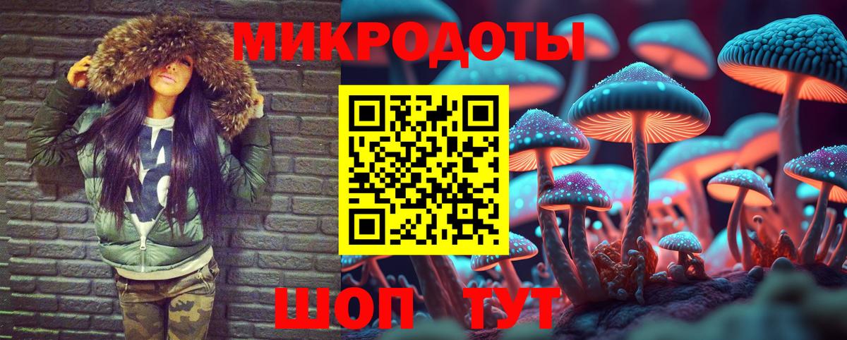 Галлюциногенные грибы мицелий Южноуральск