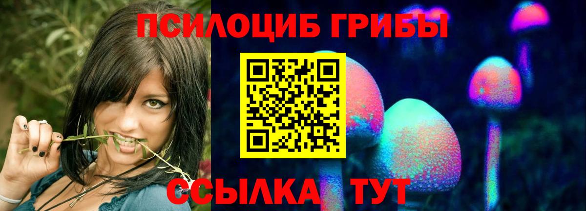 Галлюциногенные грибы мицелий  Южноуральск 